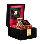 Fragrance du Bois Secret Tryst духи 100 мл