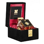 Fragrance du Bois Solstis духи 100 мл