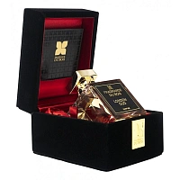 Fragrance du Bois London Oud