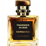 Fragrance du Bois Sahraa Oud духи 100 мл