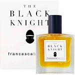 Francesca Bianchi The Black Knight духи 30 мл