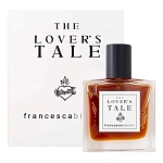 Francesca Bianchi The Lover's Tale духи 100 мл