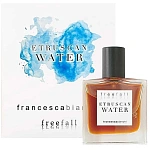 Francesca Bianchi Etruscan Water духи 100 мл