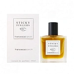 Francesca Bianchi Sticky Fingers духи 100 мл