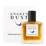 Francesca Bianchi Angel's Dust духи 30 мл