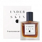 Francesca Bianchi Under My Skin духи 100 мл