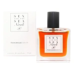Francesca Bianchi Sex And The Sea Neroli духи 30 мл