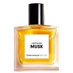 Francesca Bianchi Unspoken Musk духи 100 мл