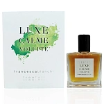Francesca Bianchi Luxe Calme Volupte духи 30 мл