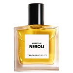 Francesca Bianchi Libertine Neroli духи 30 мл