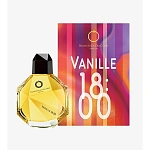 Francesca Dell'Oro Vanille 18:00 парфюмерная вода 100 мл