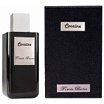 Franck Boclet Cocaine духи 100 мл