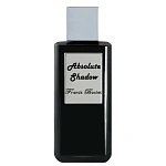 Franck Boclet Absolute Shadow духи 100 мл