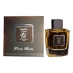 Franck Boclet Leather парфюмерная вода 250 мл