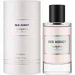 Franck Olivier Red Addict парфюмерная вода 100 мл