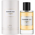 Franck Olivier Parisian Oud парфюмерная вода 100 мл