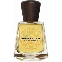Frapin Bonne Chauffe