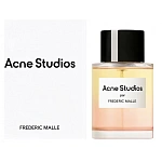 Frédéric Malle Acne Studios парфюмерная вода 100 мл