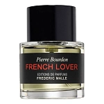 Frédéric Malle French Lover парфюмерная вода 10 мл