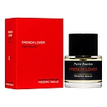 Frédéric Malle French Lover парфюмерная вода 50 мл