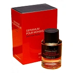 Frédéric Malle Geranium Pour Monsieur парфюмерная вода 100 мл
