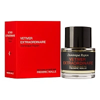 Frédéric Malle Vetiver Extraordinaire