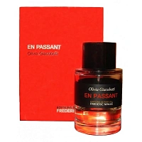 Frédéric Malle En Passant
