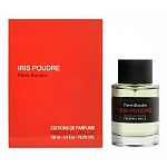 Frédéric Malle Iris Poudre парфюмерная вода 10 мл