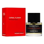 Frédéric Malle Carnal Flower парфюмерная вода 50 мл