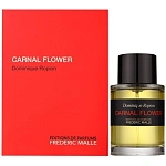 Frédéric Malle Carnal Flower парфюмерная вода 100 мл