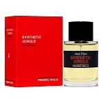 Frédéric Malle Synthetic Jungle парфюмерная вода 50 мл