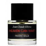 Frédéric Malle Heaven Can Wait парфюмерная вода 100 мл