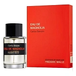 Frédéric Malle Eau De Magnolia туалетная вода 10 мл