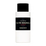 Frédéric Malle Eau De Magnolia лосьон для тела 200 мл