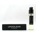 Frédéric Malle Lipstick Rose парфюмерная вода 10 мл (миниатюра)