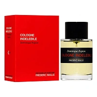 Frédéric Malle Cologne Indelebile