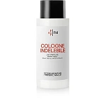Frédéric Malle Cologne Indelebile молочко для тела 200 мл