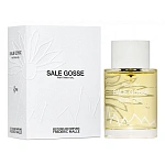 Frédéric Malle Sale Gosse by Fanny Bal одеколон 100 мл