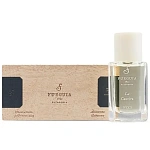 Fueguia 1833 La Cautiva духи 100 мл
