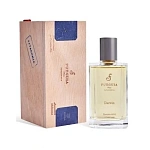 Fueguia 1833 Darwin духи 50 мл