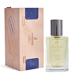 Fueguia 1833 Cactus Azul духи 50 мл