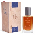 Fueguia 1833 Jacaranda духи 50 мл