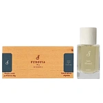 Fueguia 1833 Juan Manuel духи 50 мл