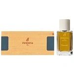 Fueguia 1833 Xocoatl духи 50 мл