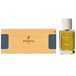 Fueguia 1833 Yaken духи 50 мл