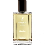 Fueguia 1833 Chamber духи 100 мл