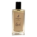 Fueguia 1833 Pulperia духи 100 мл