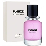 Fugazzi Cash Flower духи 100 мл