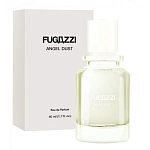 Fugazzi Angel Dust духи 100 мл