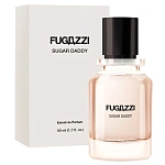 Fugazzi Sugardaddy духи 100 мл